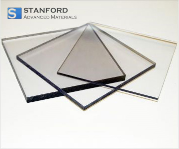 sc/1645164106-normal-Ultra-low Expansion Glass-Ceramics.jpg